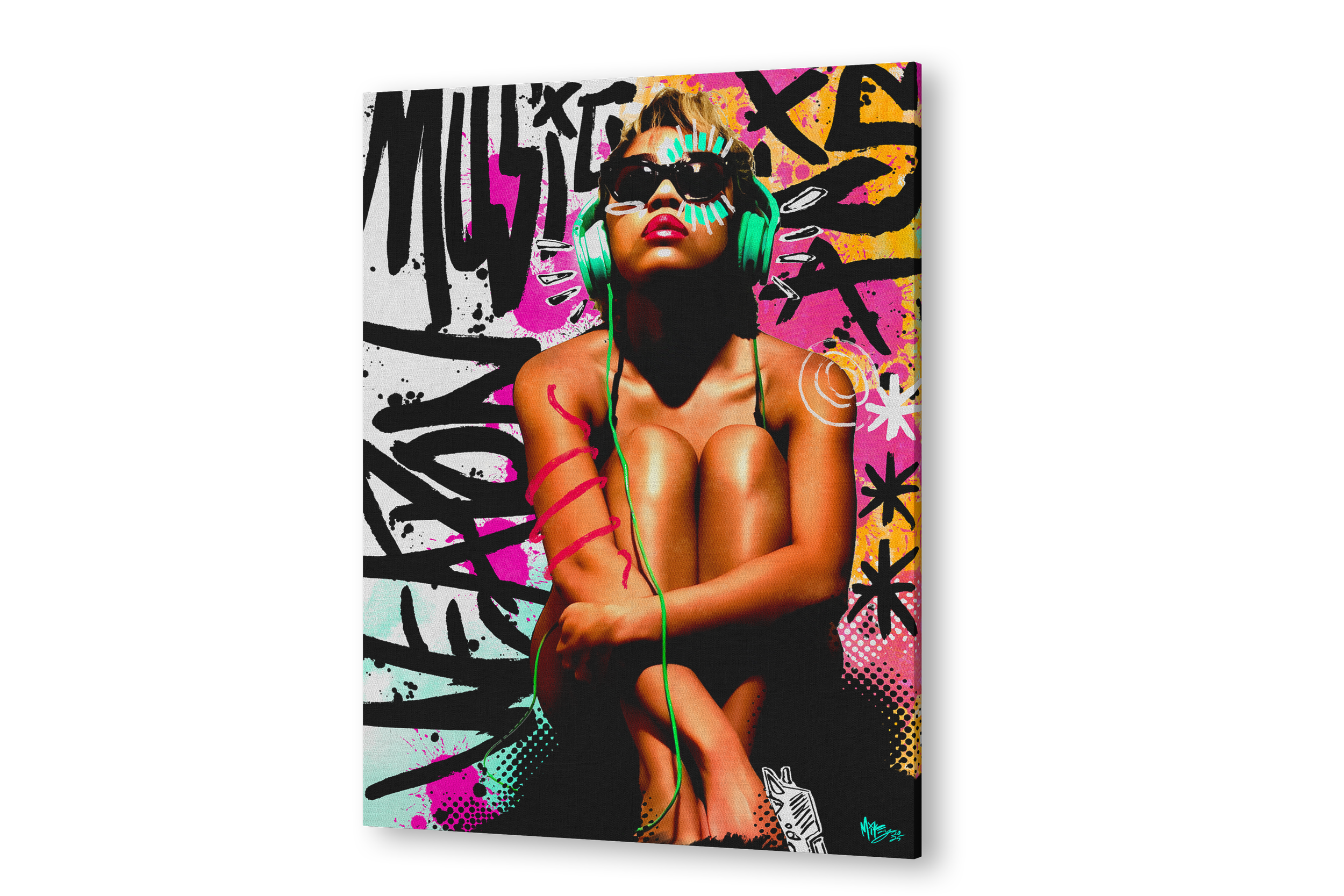 Studio Portrait 4-5_Weapon.png