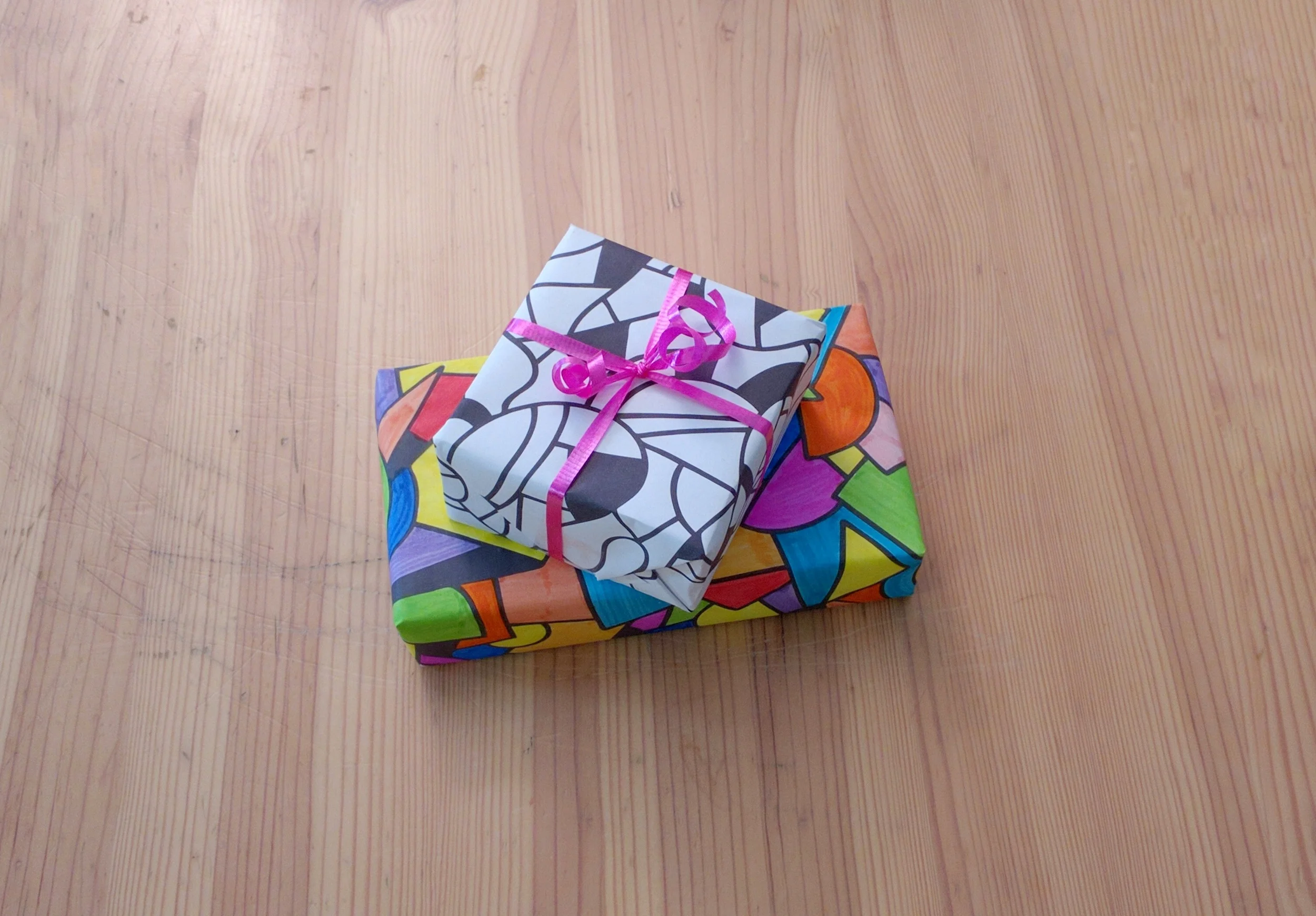 KGebelyGiftWrap.jpg