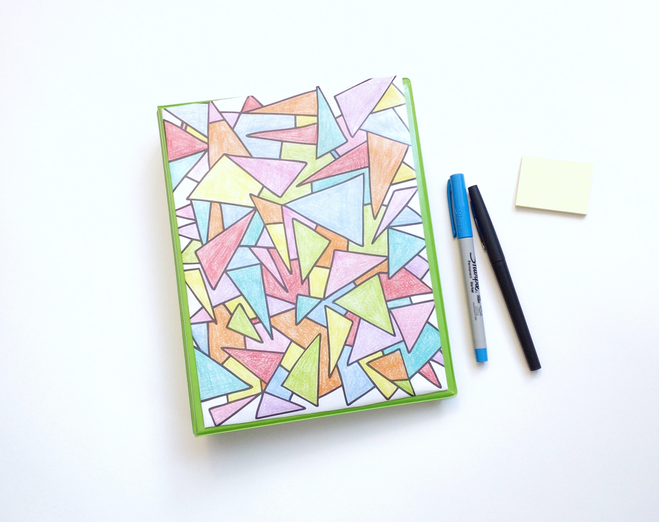 KGebelyNotebook.jpeg