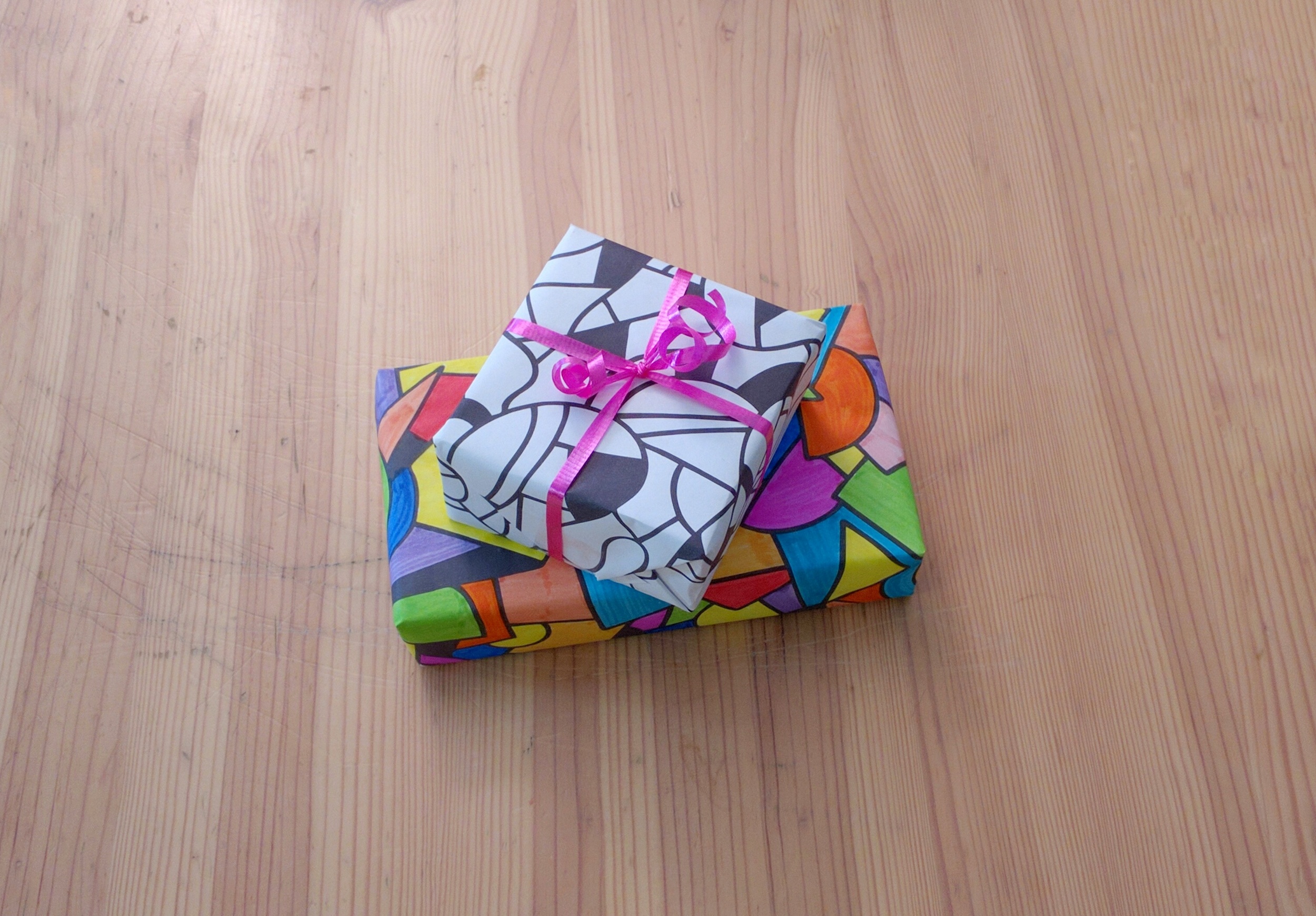 KGebelyGiftWrap.jpeg