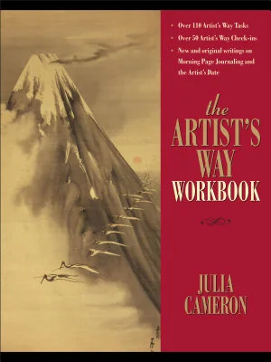 ArtistWay.jpeg