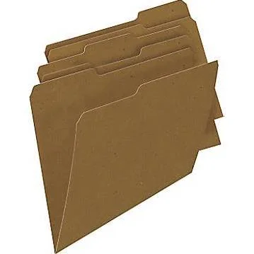 Folders.jpeg