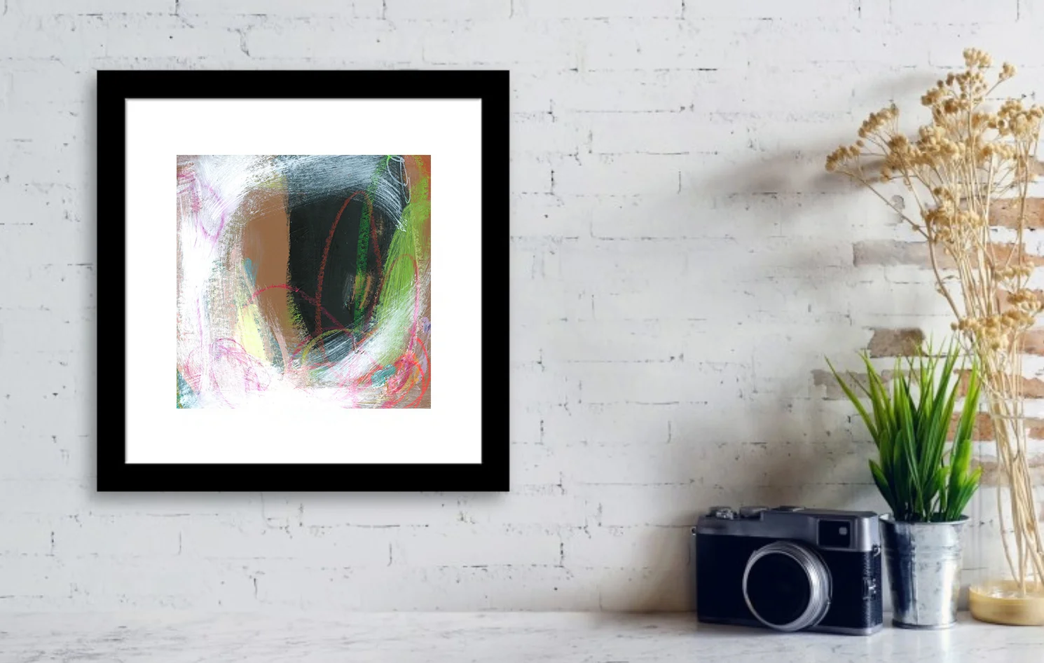 ScreenShot-Prints-Image.jpg