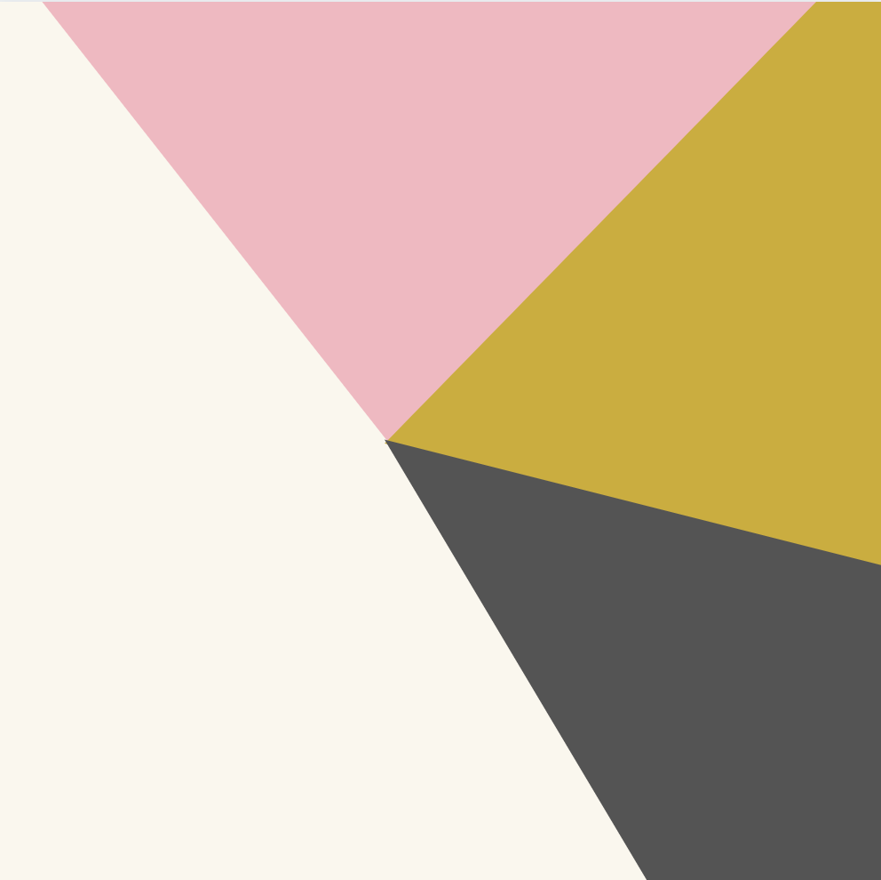 Screen Shot 2019-10-12 at 1.56.23 PM.png