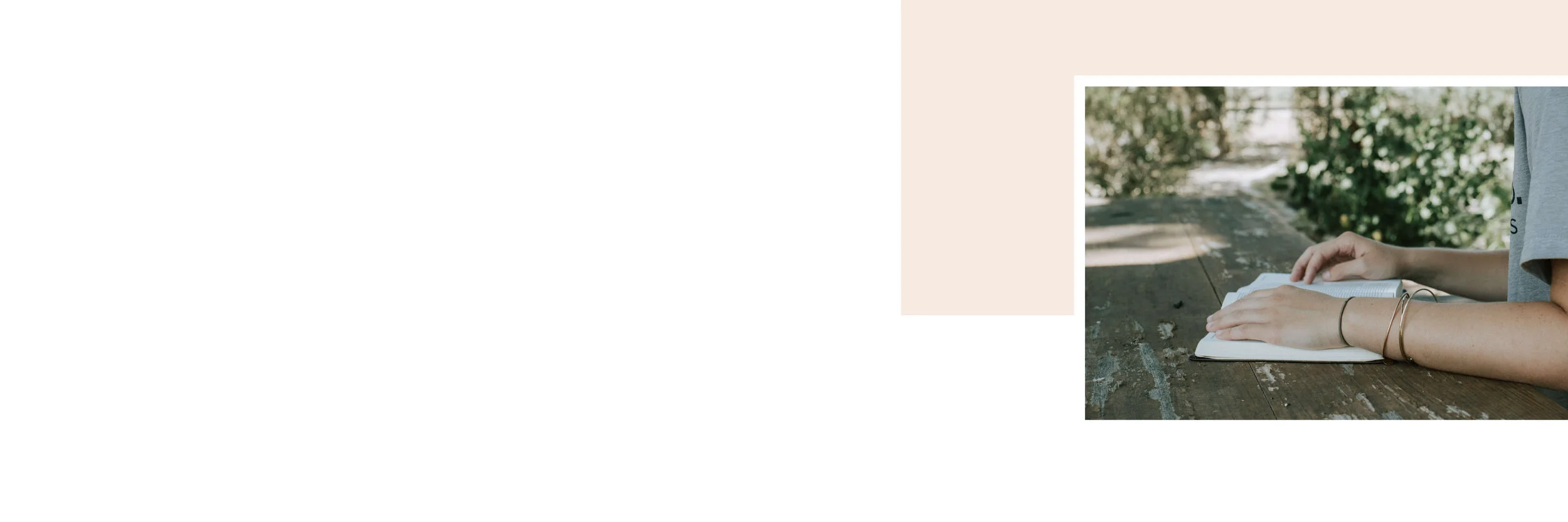 1_Contact_Intro_Banner.jpg