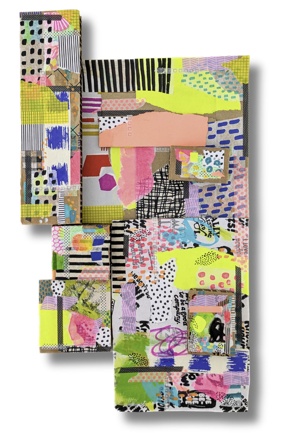 Screenshot 2026-01-06 at 5.44.34 PM.png