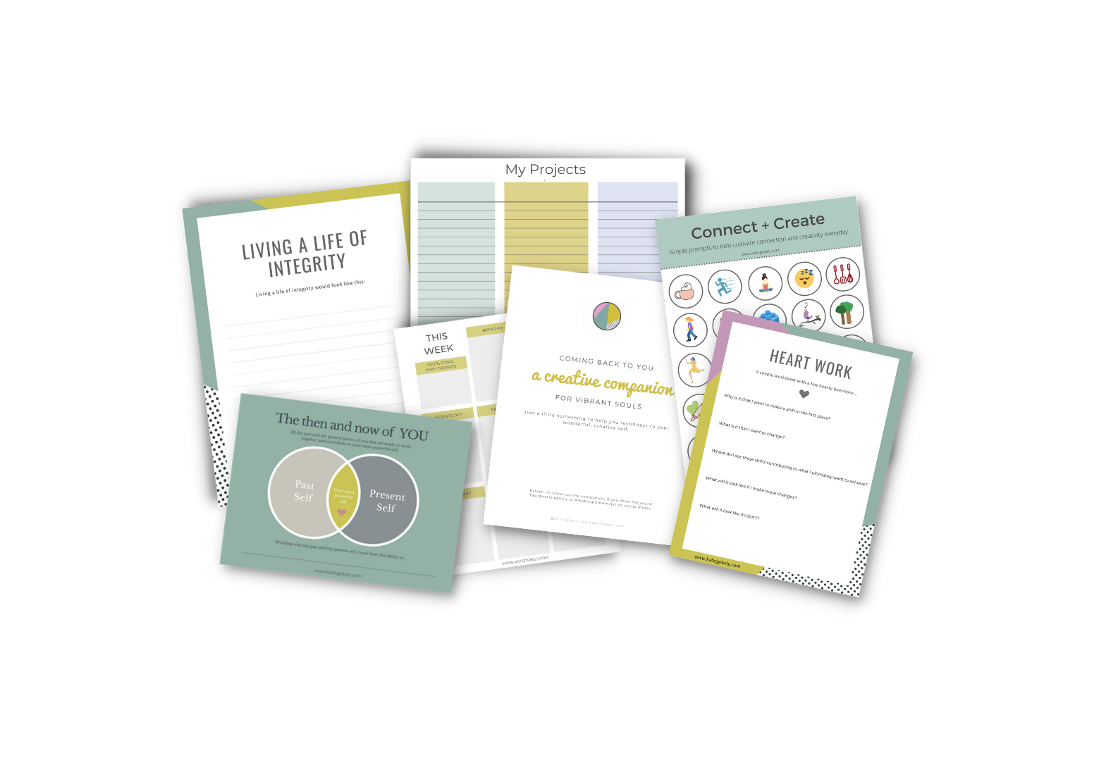 Screen Shot 2022-09-20 at 9.46.23 AM.png