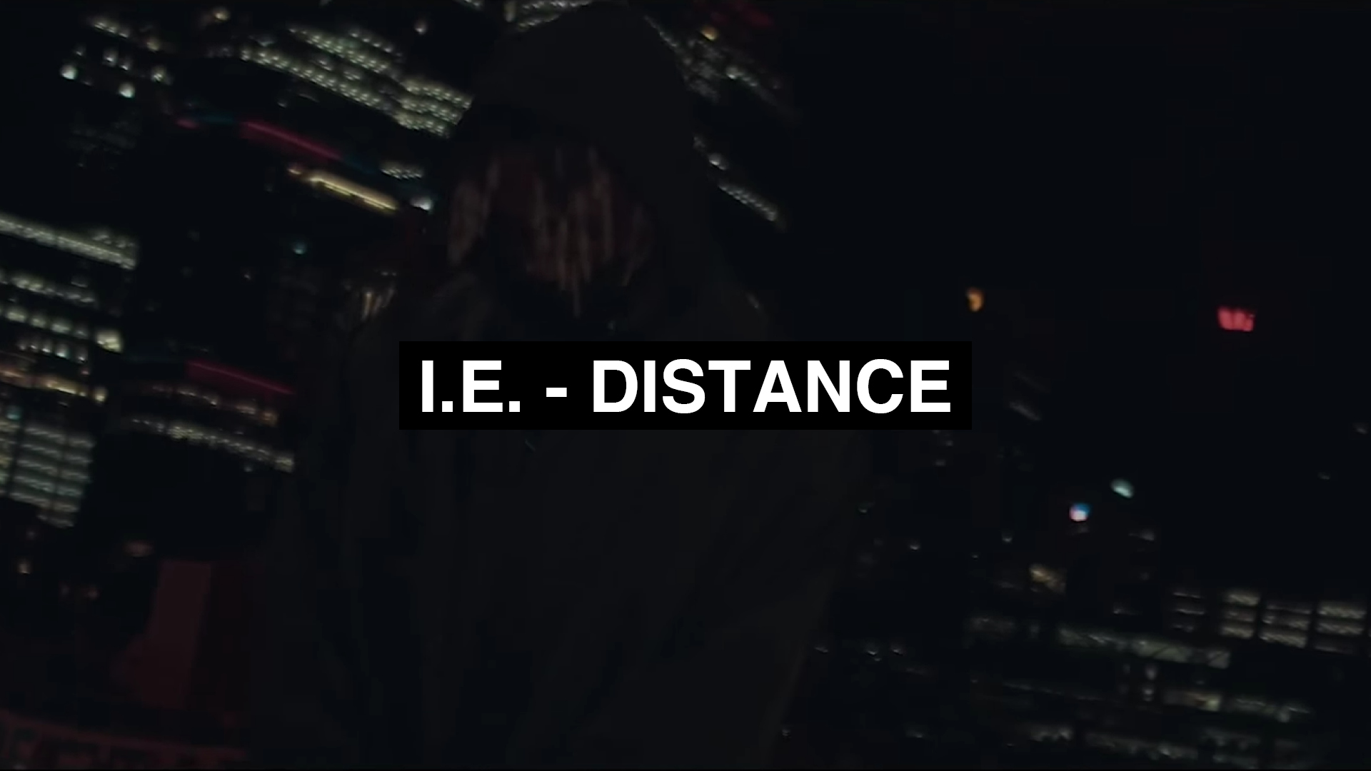 distance.jpg