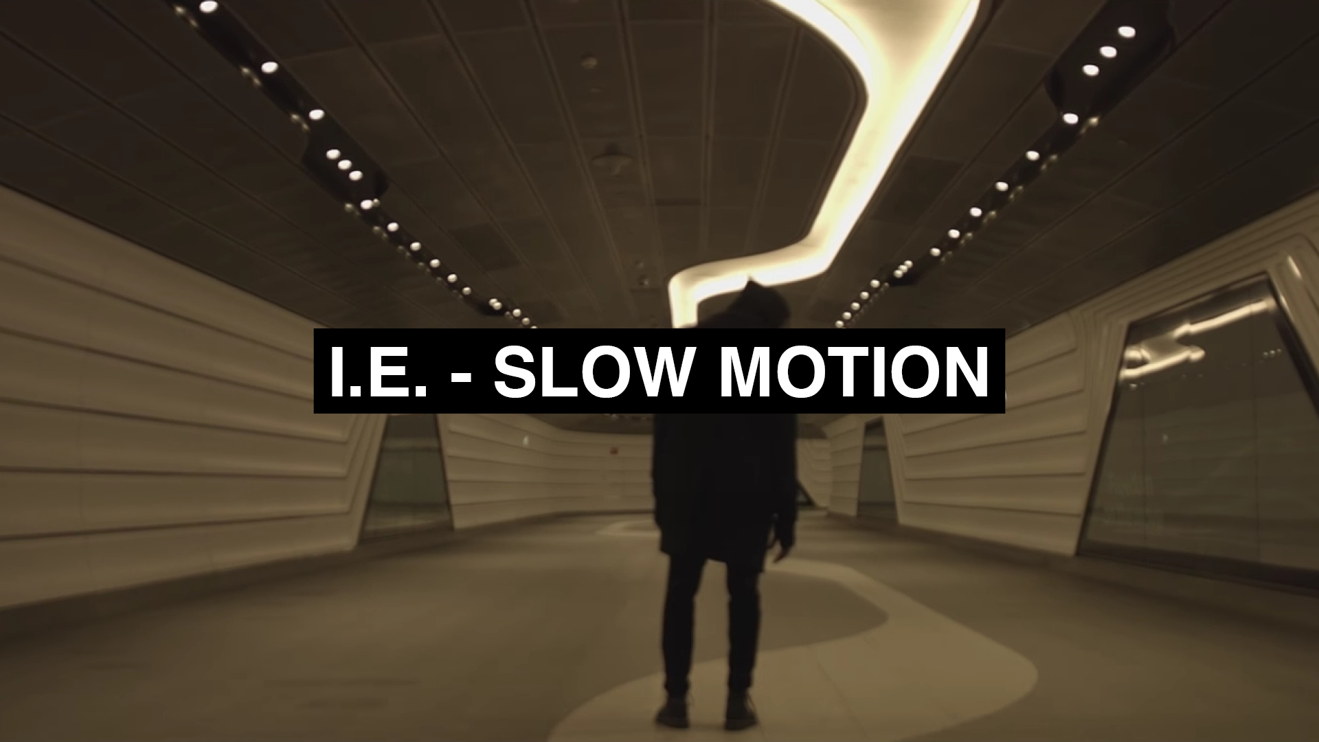 slow motion.jpg