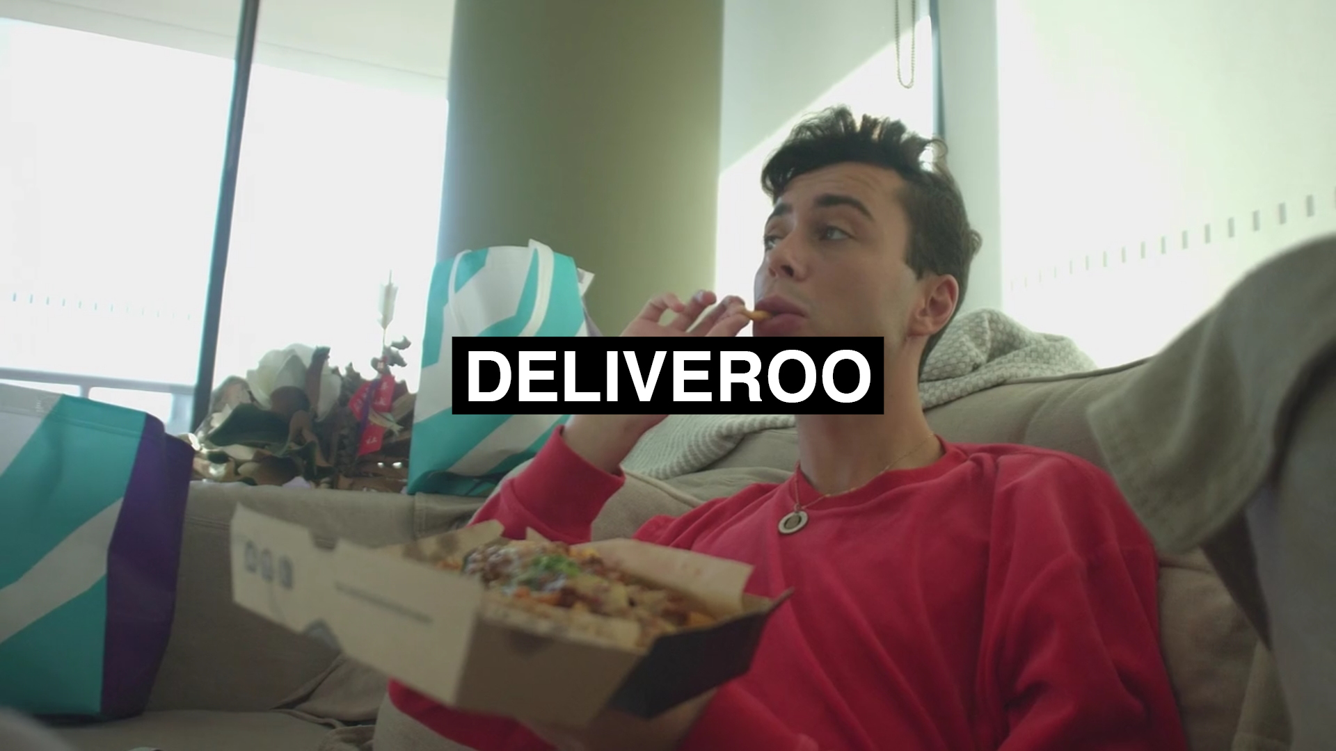 deliveroo.jpg