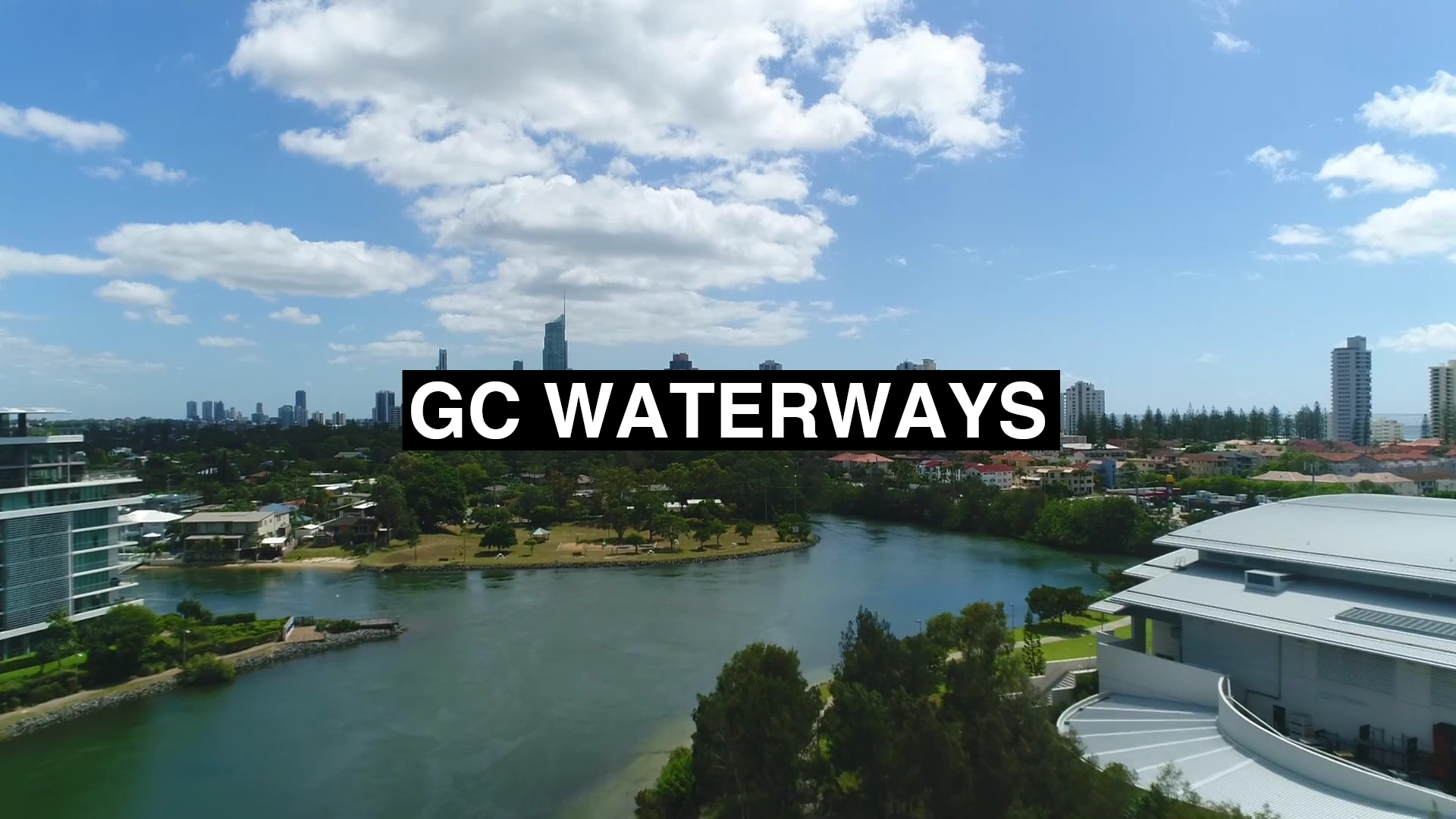gc waterways.jpg
