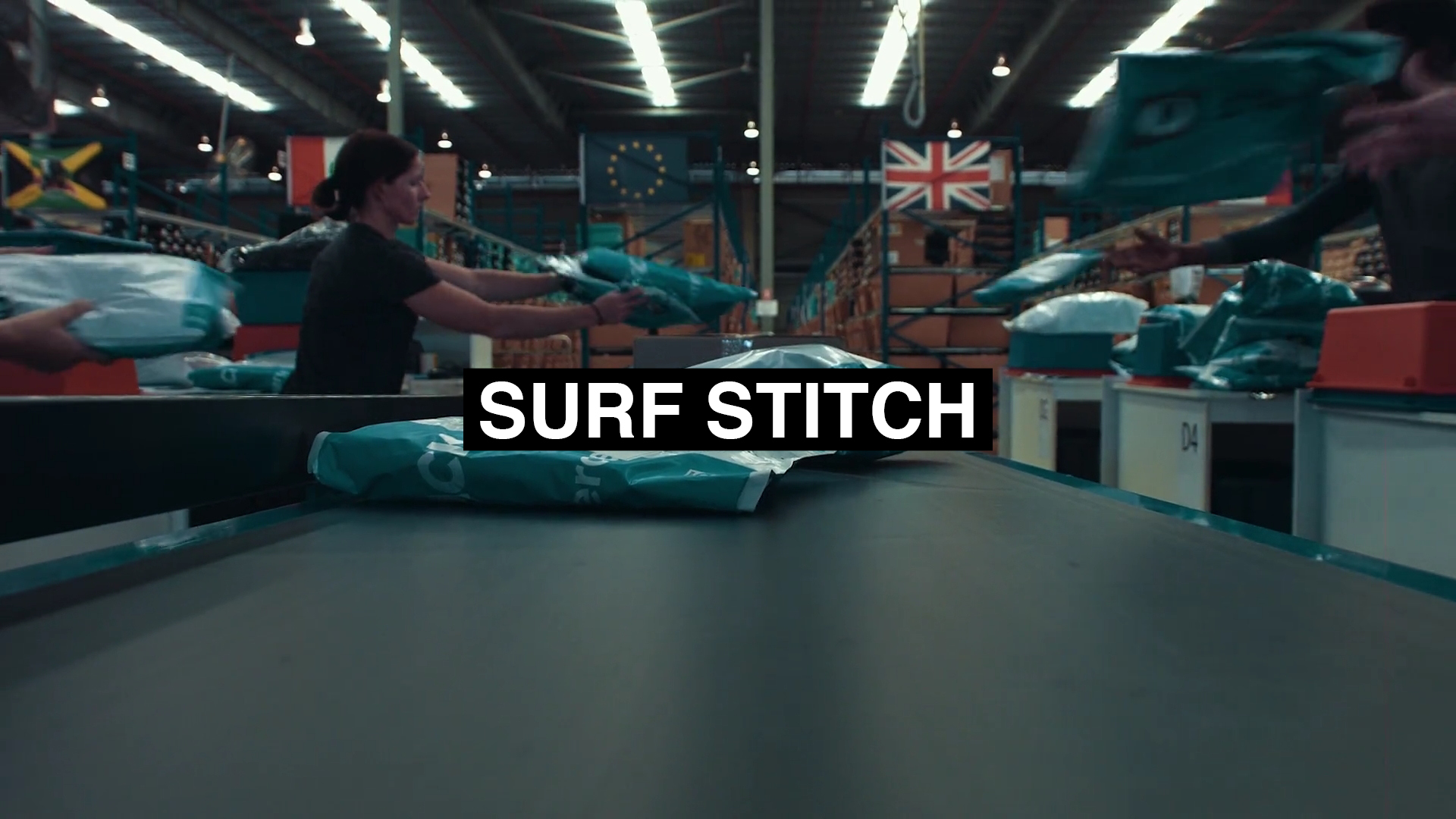 surfstitch.jpg