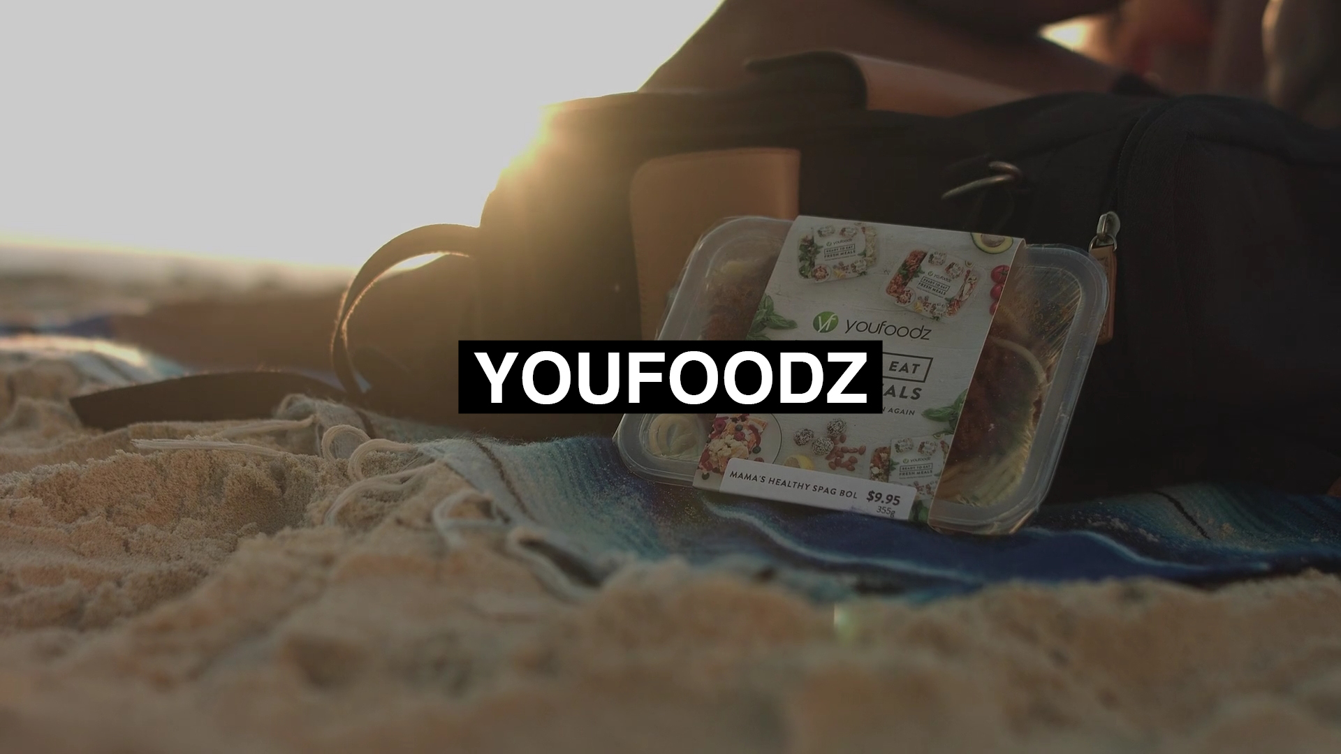 youfoodz.jpg