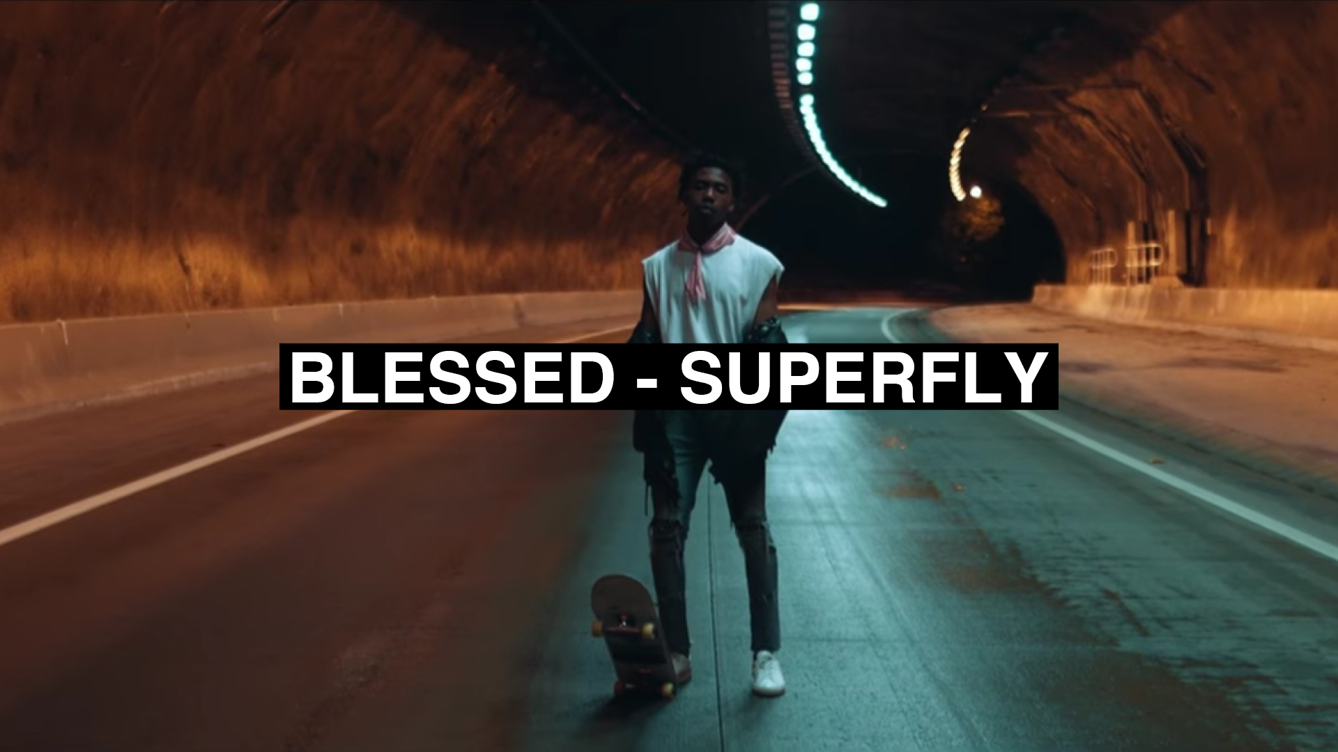 superfly.jpg