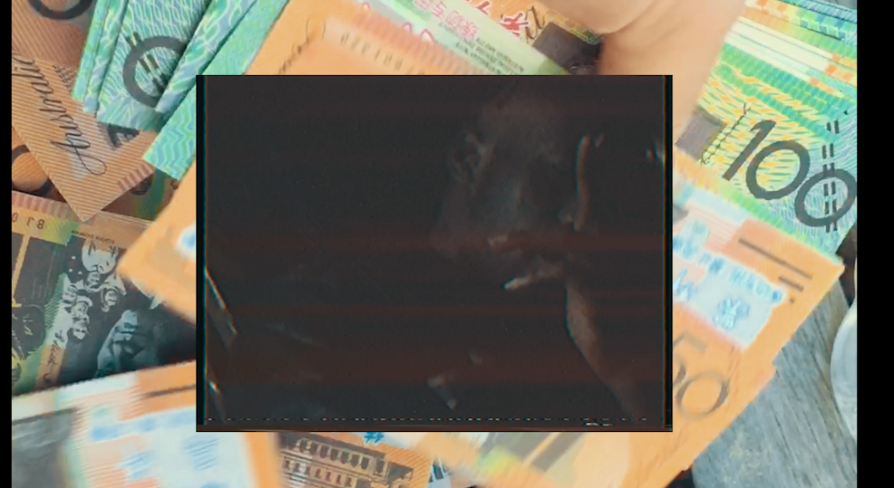 Screen Shot 2018-06-08 at 10.55.06 am.png