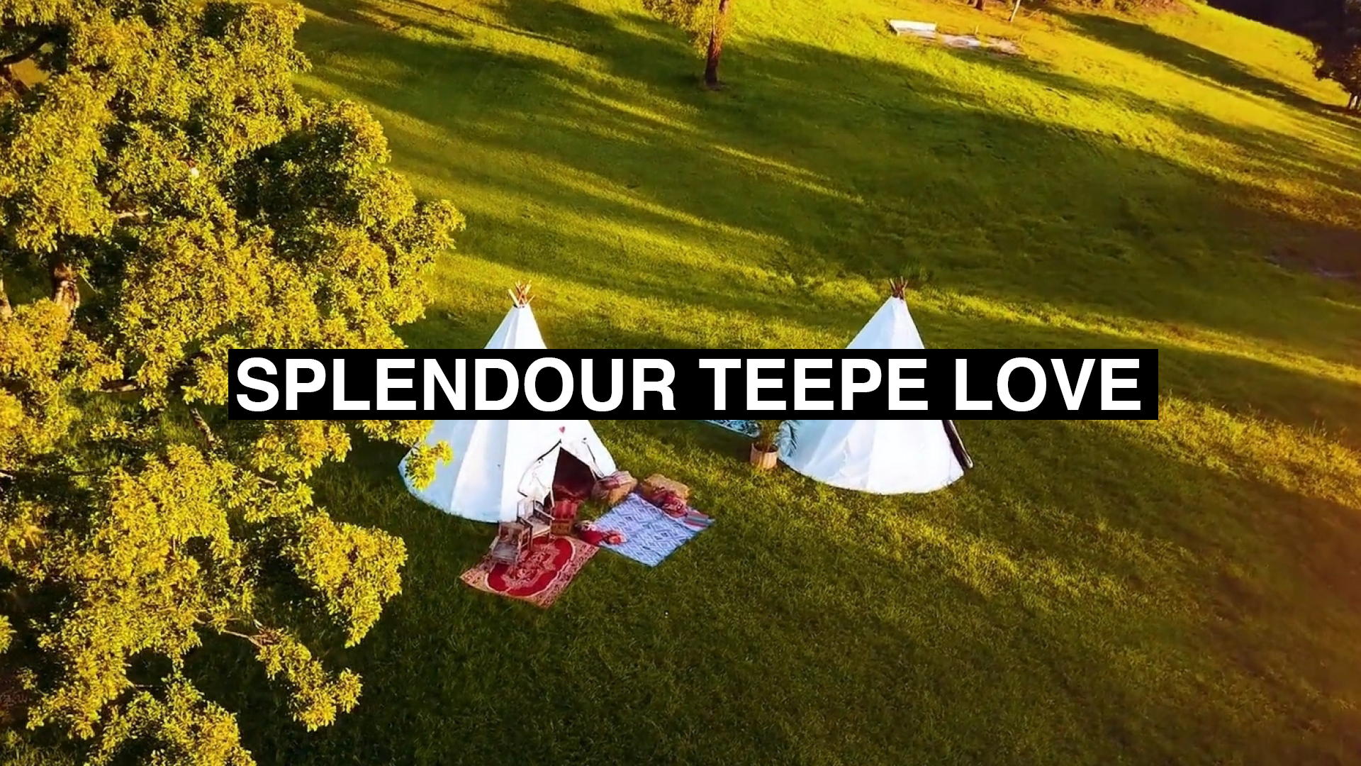 tepee love.jpg