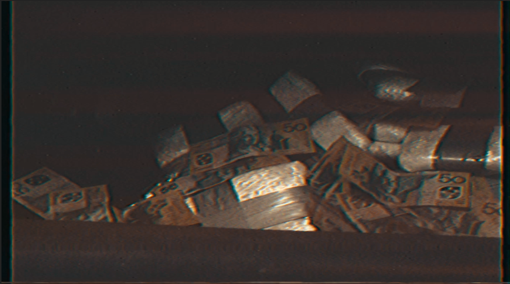 Screen Shot 2018-07-19 at 1.42.37 pm.png