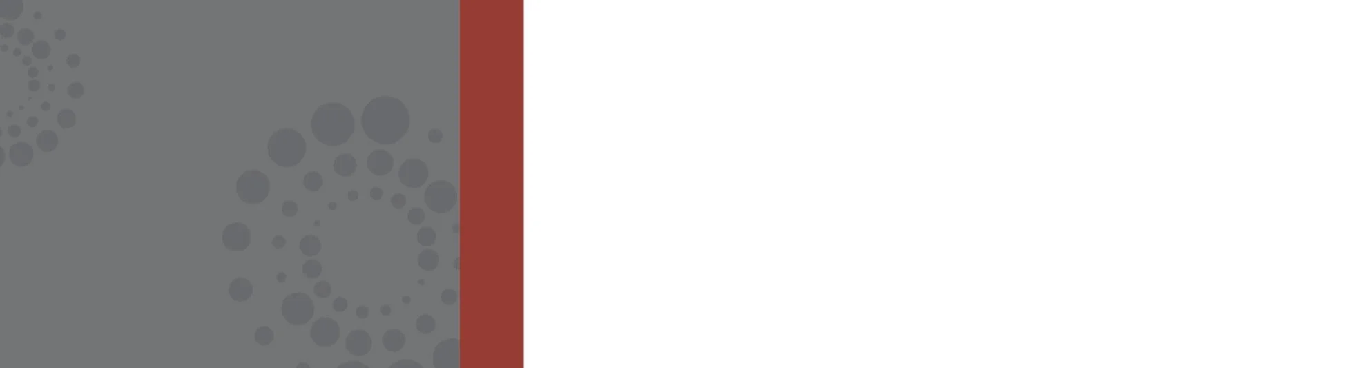 Distill_graphic_final.jpg