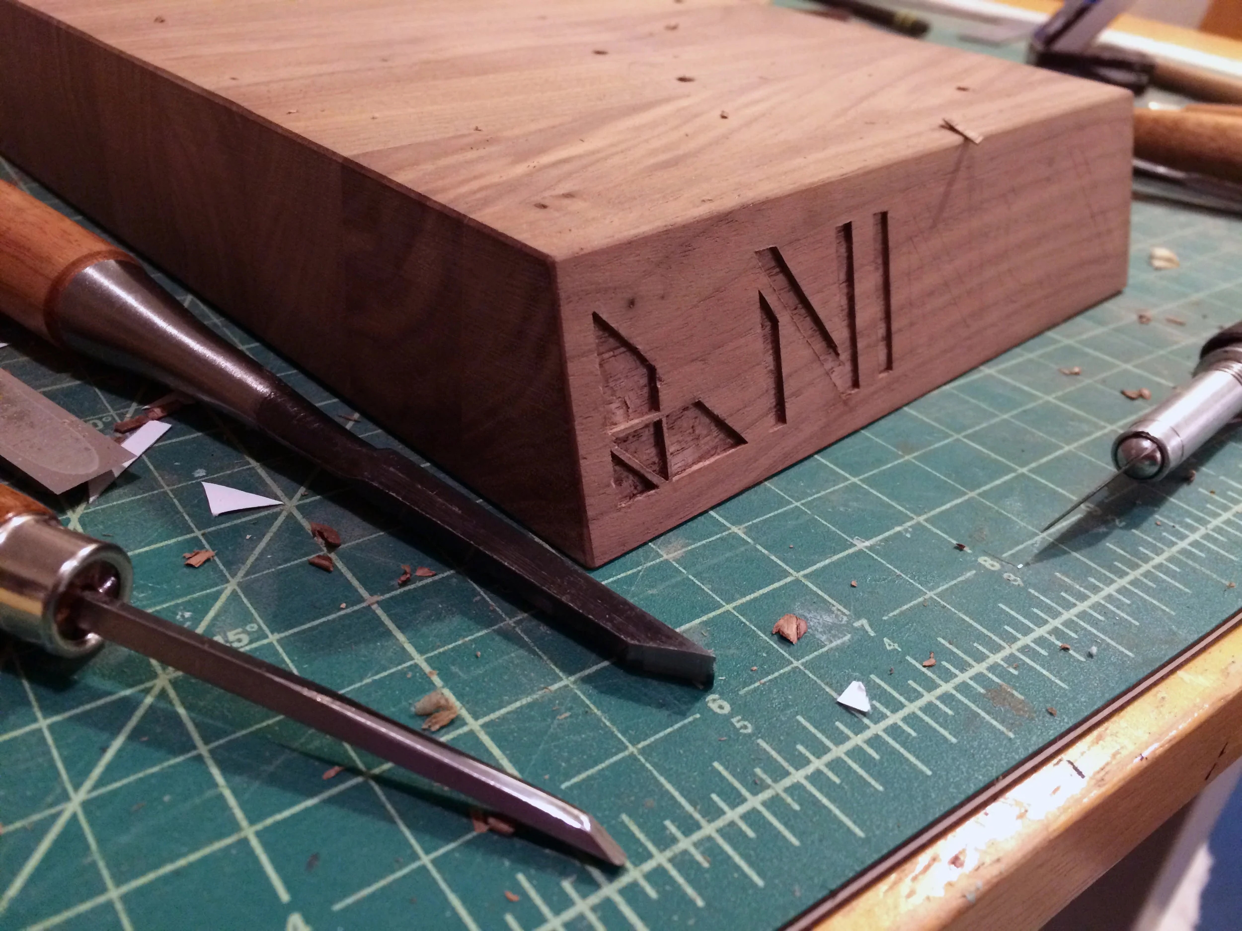 Workshop 2.jpg