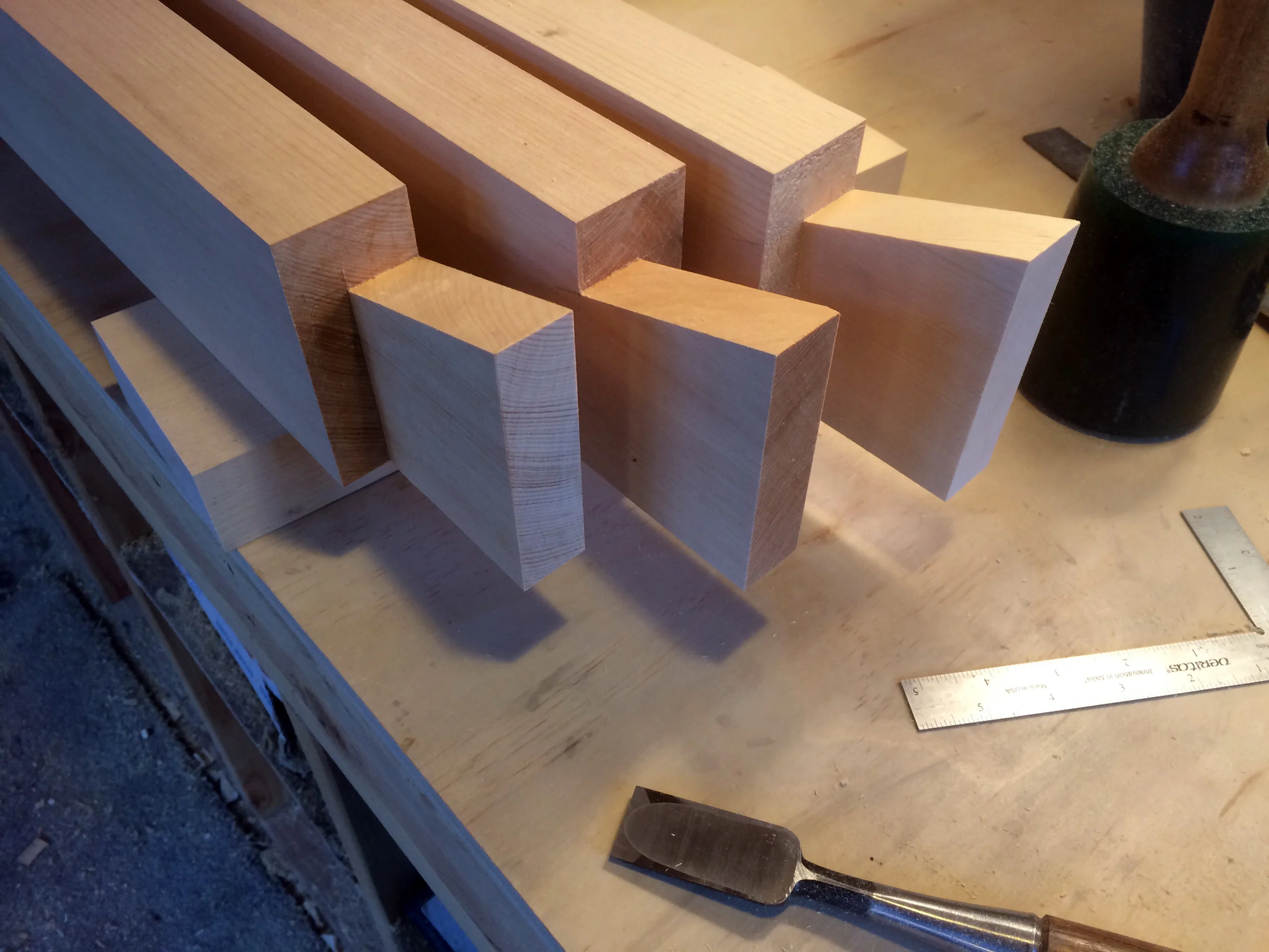 Workshop 4.jpg