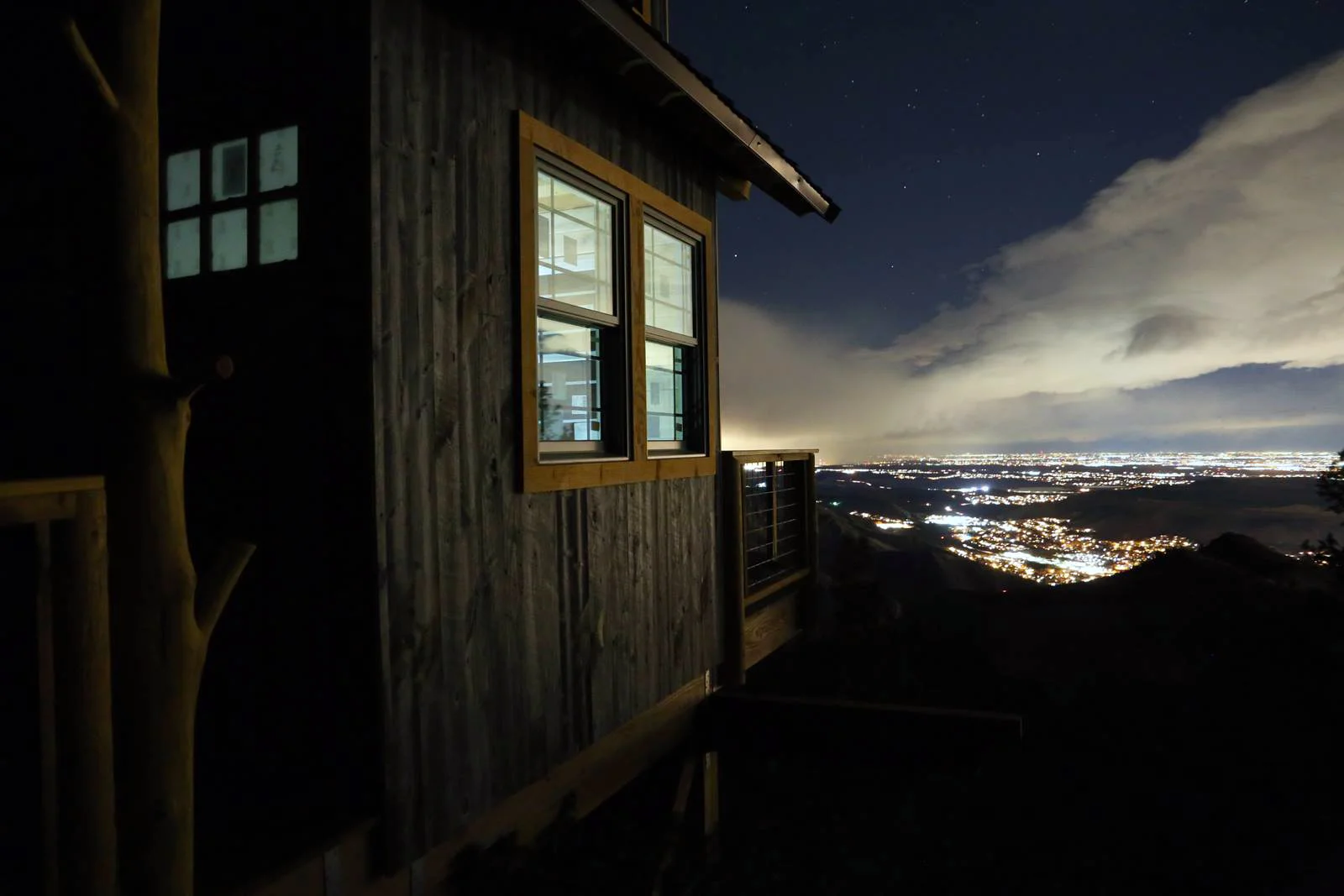Lookout 14.jpg