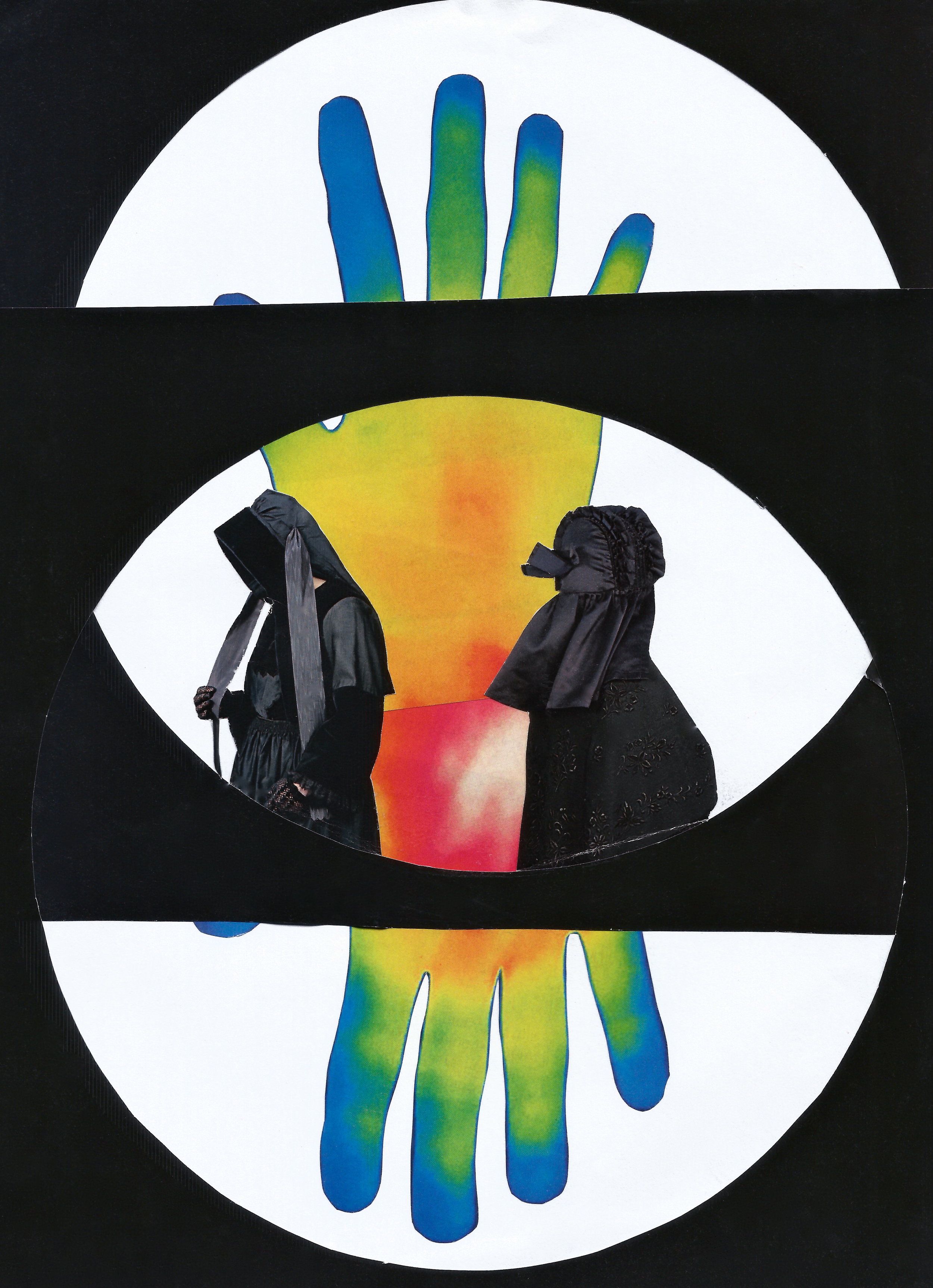 Scan 16.jpeg