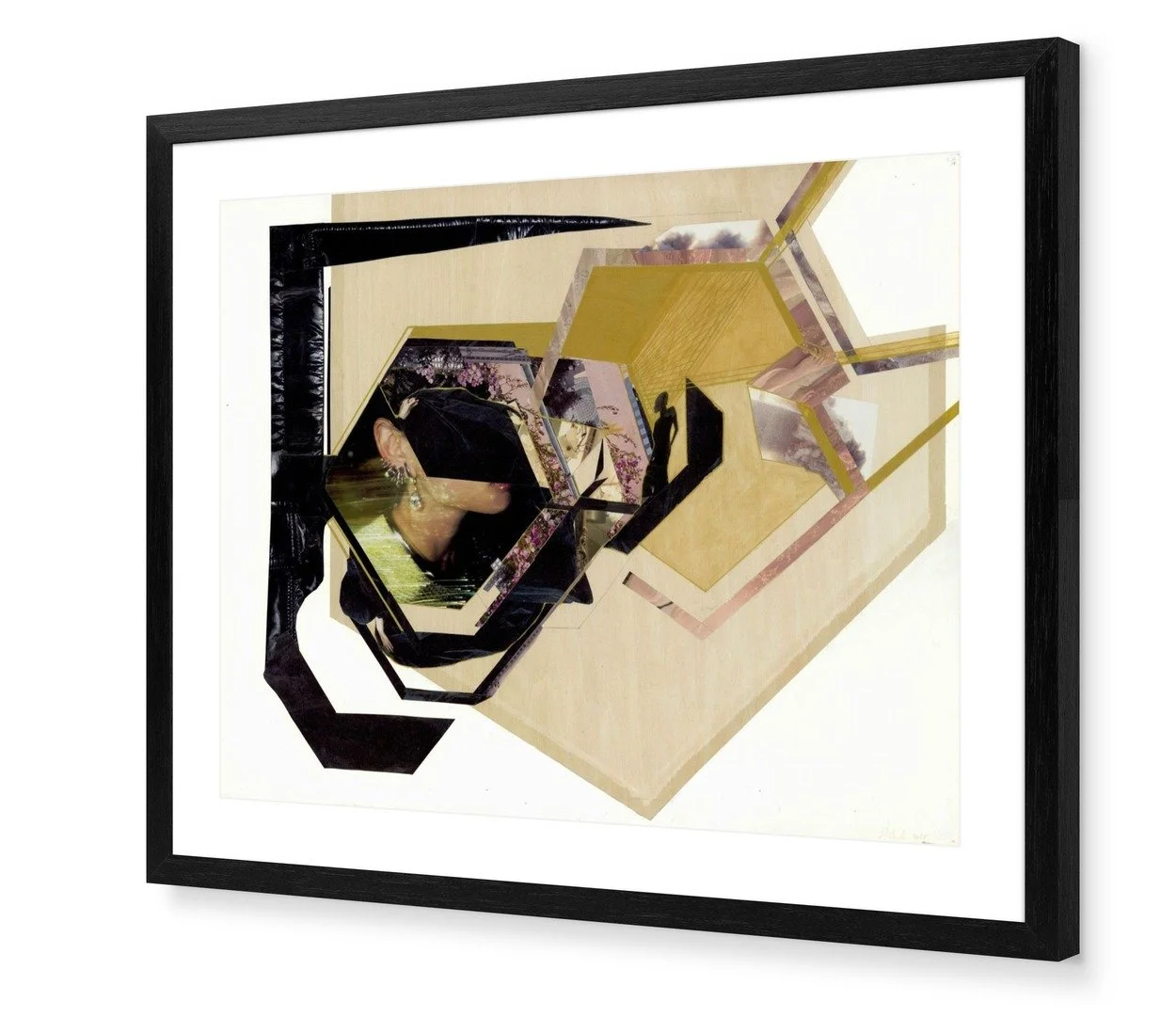 invitation - frame.jpg