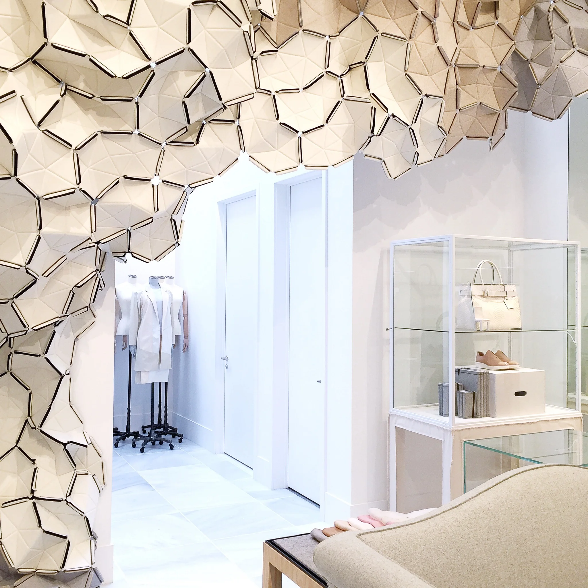 1 RK Soho 1.jpg