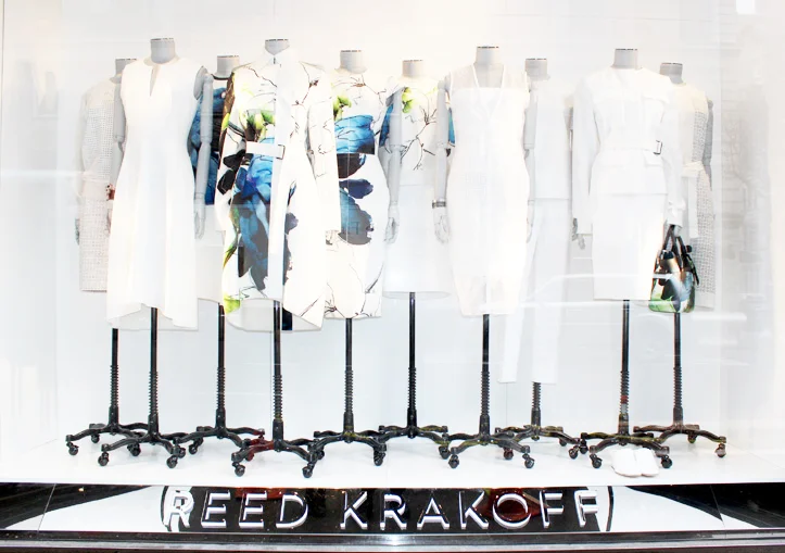 madison white window.jpg