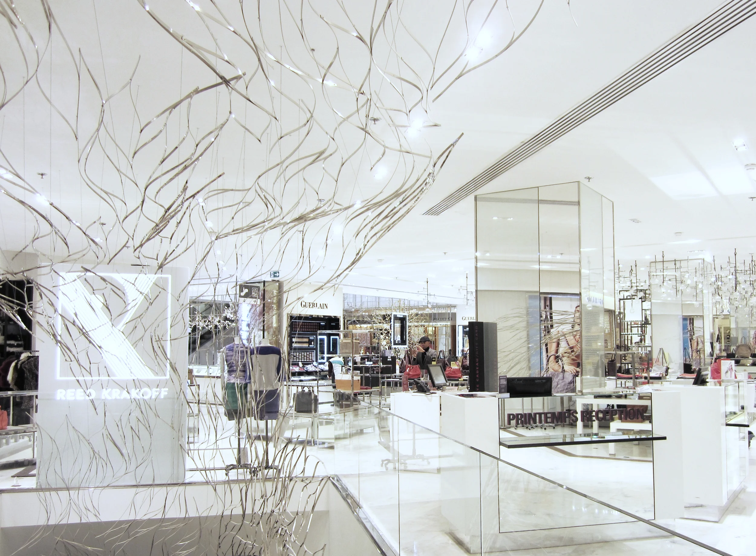 printemps popup01_Fotor.jpg