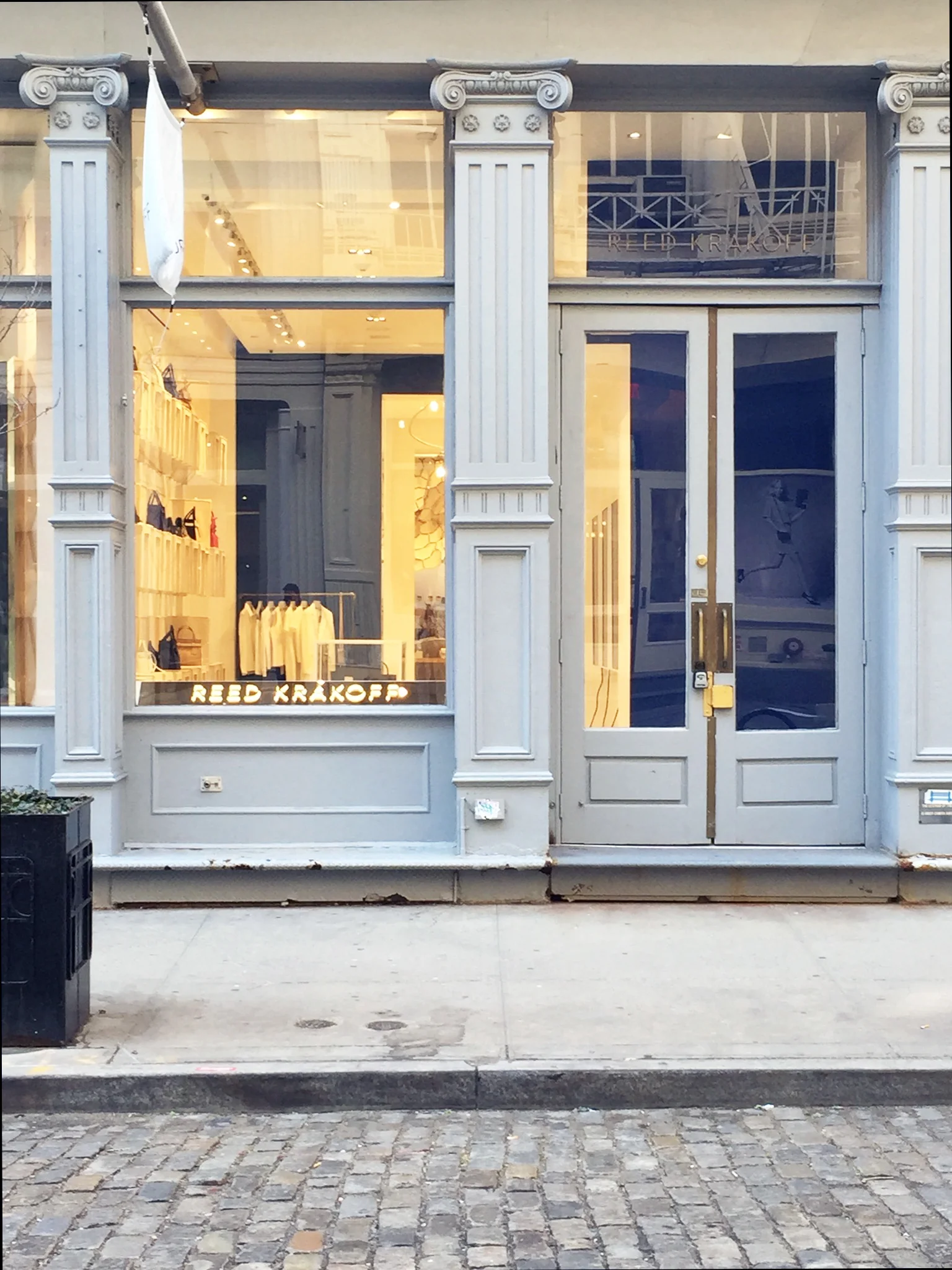 RKsoho_storefront edited.jpg