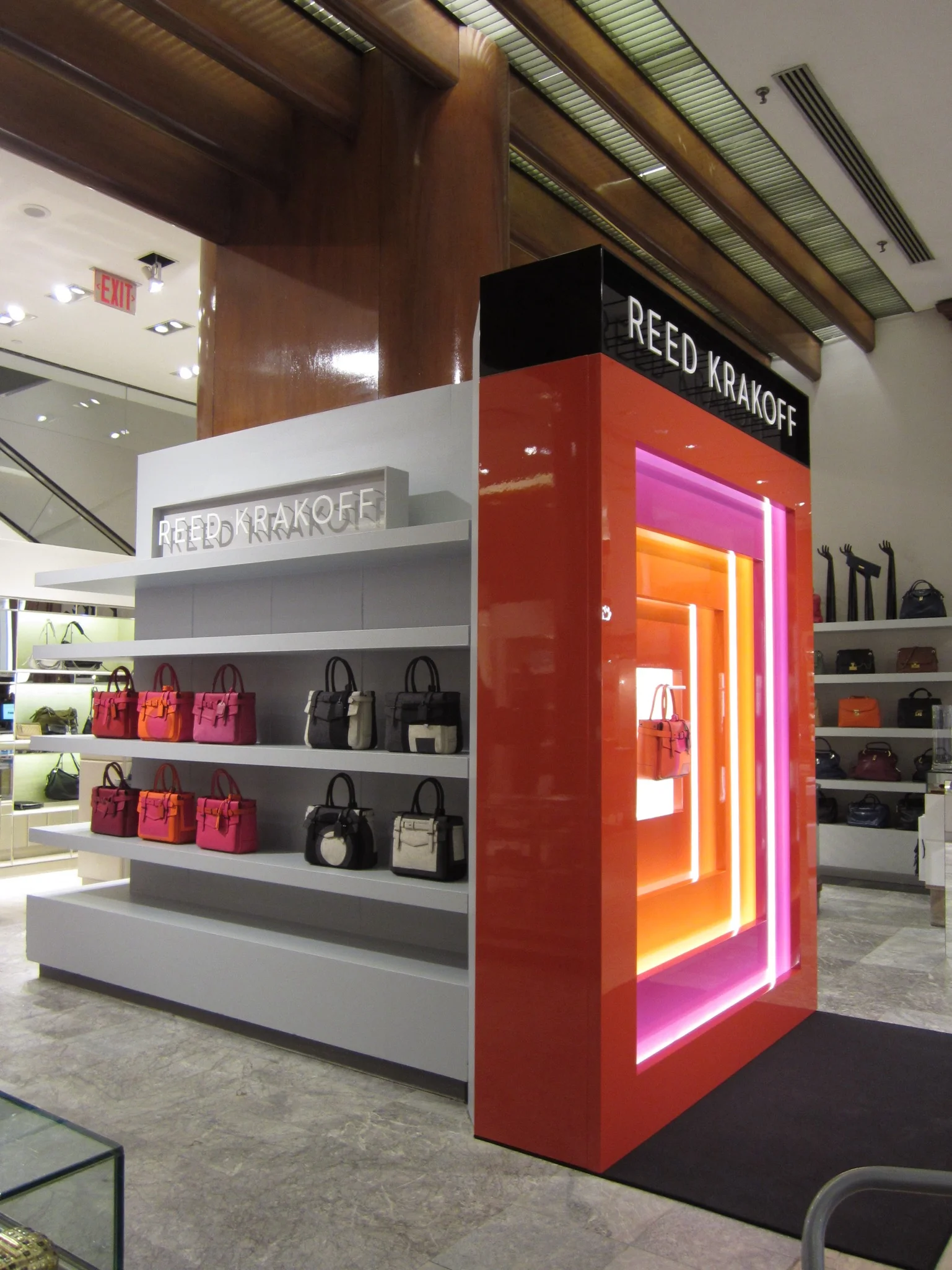 2 Saks Graphic Boxer Launch 2.jpg