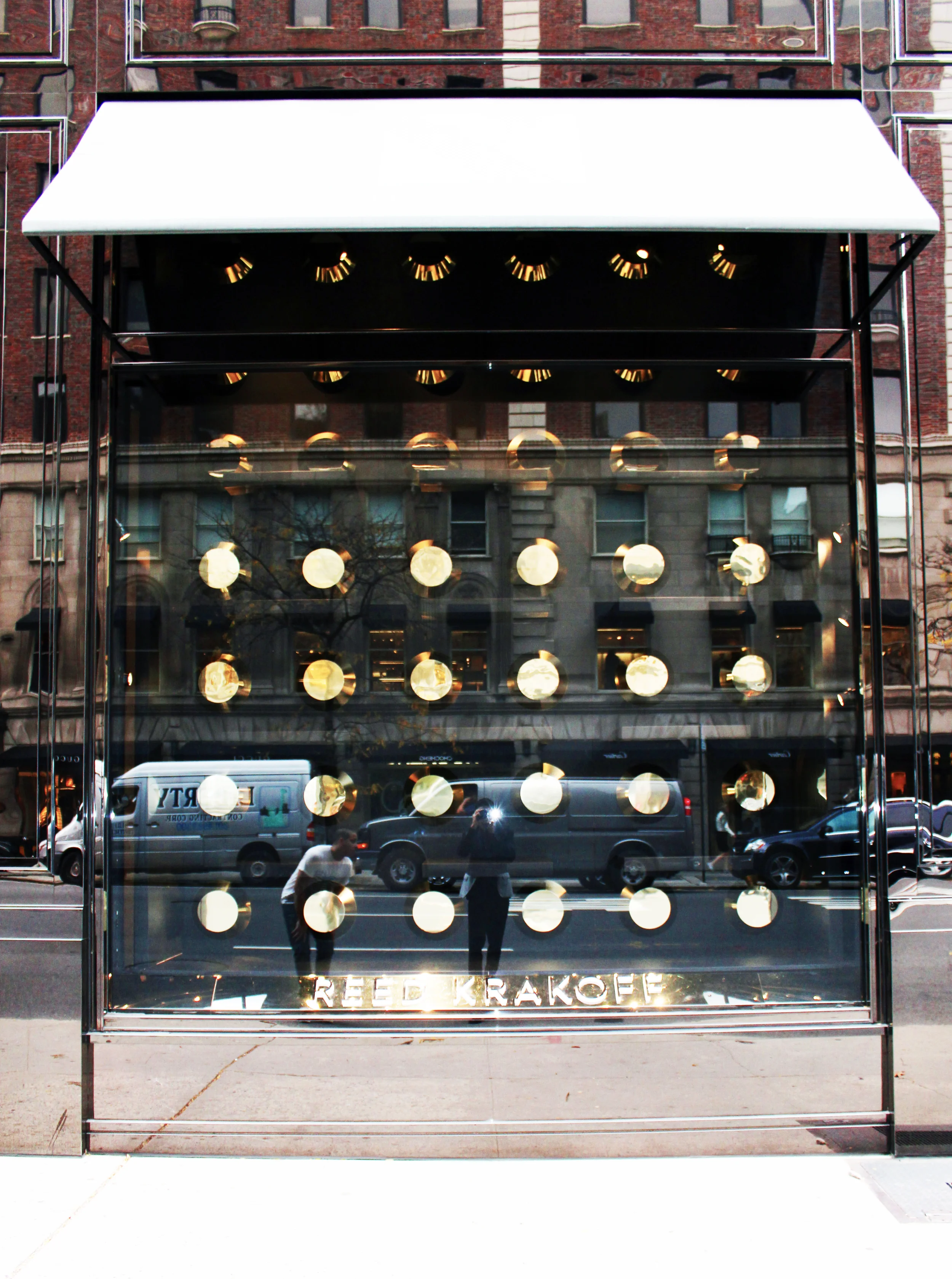 RK window 005.jpg