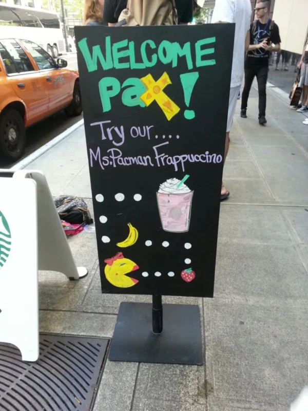 Newlywed Life: Labor Day