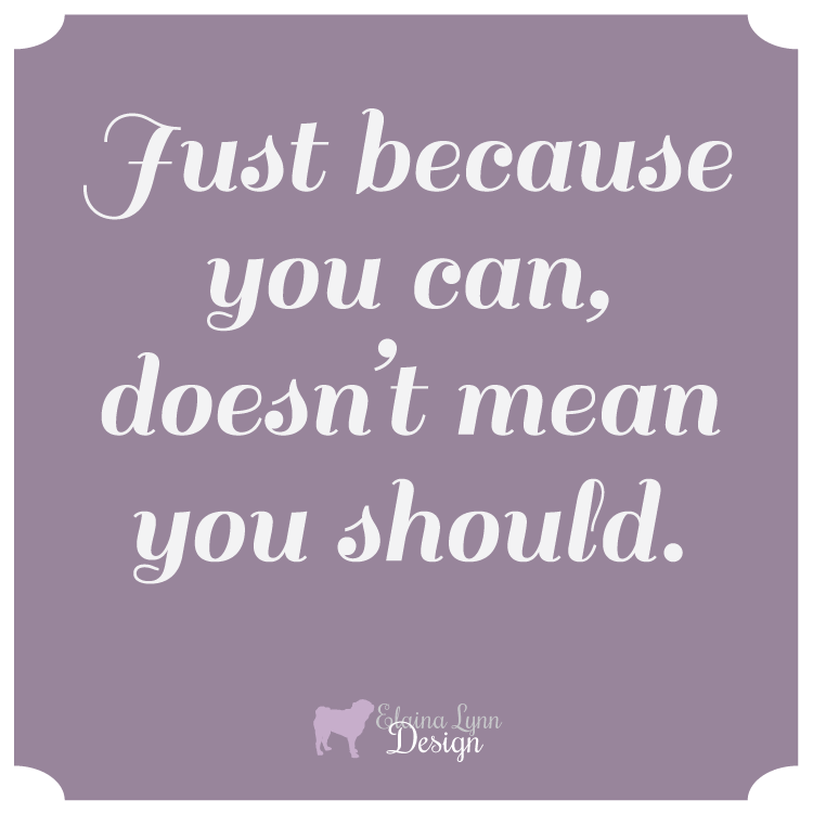 Creativity: Reawakening My Senses