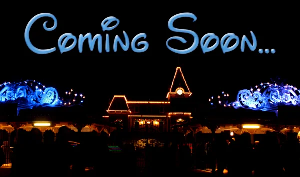 Becoming a Disneyland Annual Passholder =  Best Day Ever