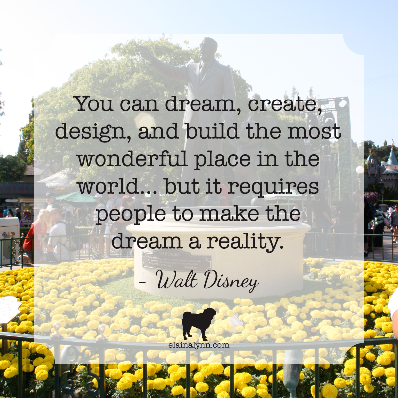 Thursday Thoughts: On Finding Your People