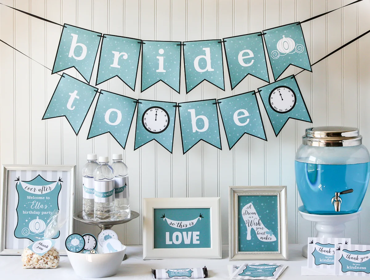 The Midnight Collection: Now Available on Etsy!