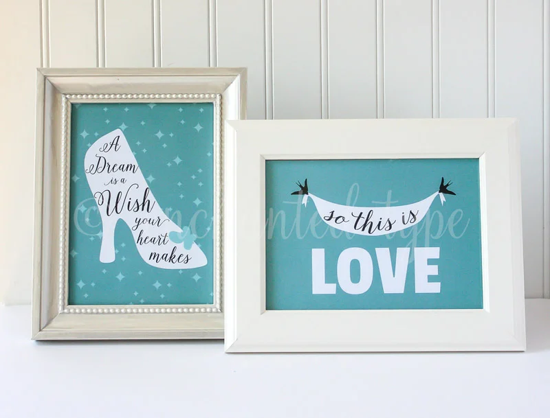 EtsyPreview-ArtPrints.jpg