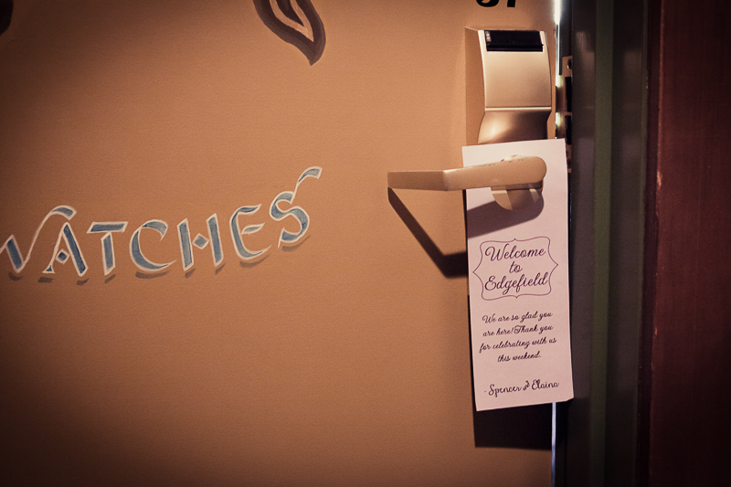 Wedding-DoorHanger.jpg