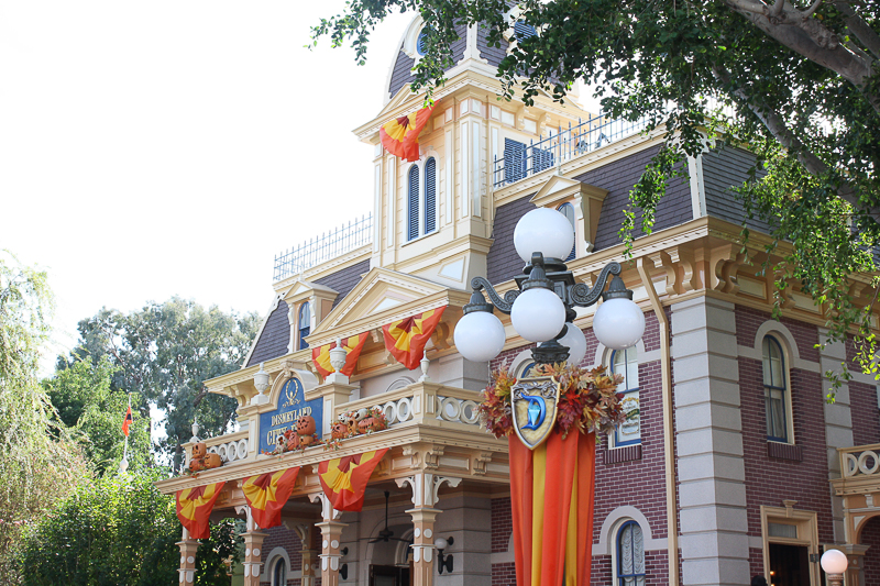 HalloweenDecor-2.jpg