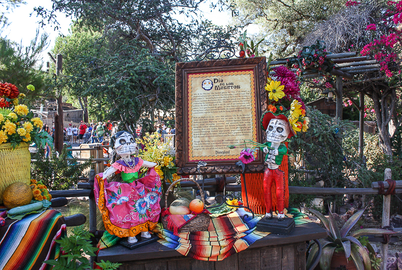 HalloweenDecor-9.jpg