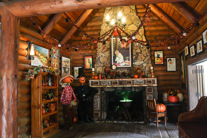 HalloweenDecor-26.jpg