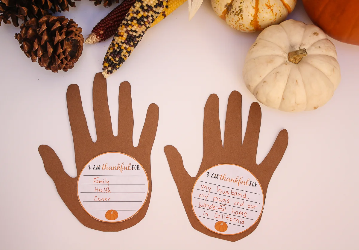 TurkeyHands-3.jpg