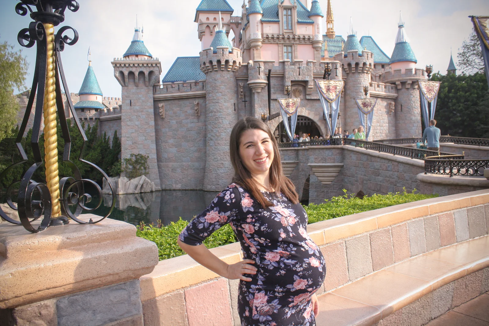 Maternity-8.jpg