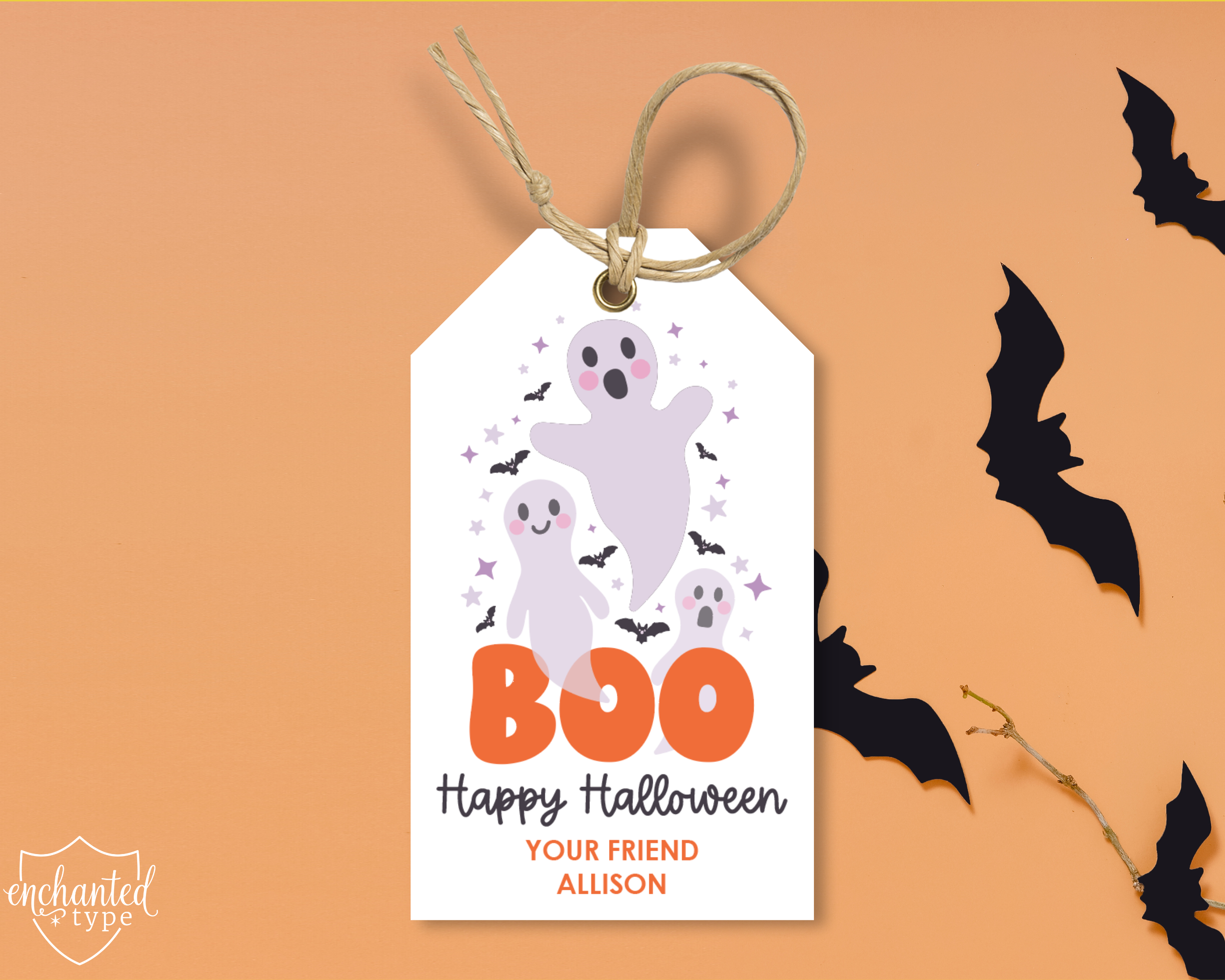 Gift Tag Mockup.png