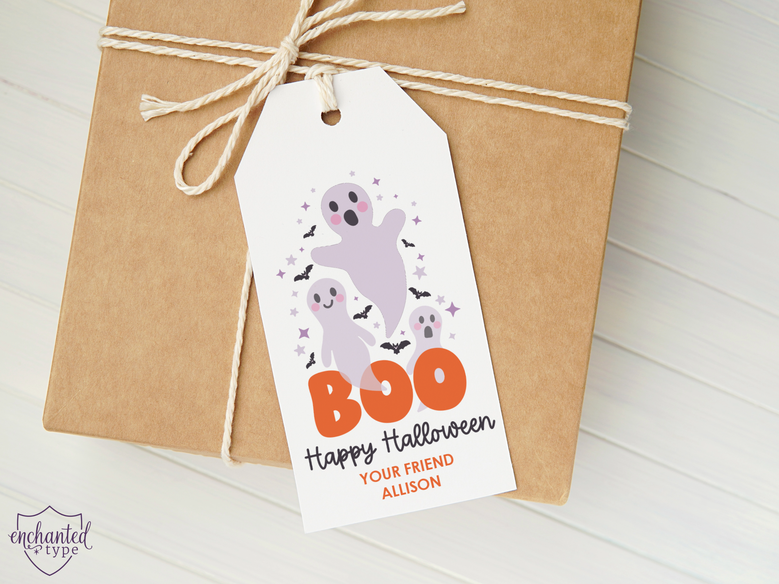 Gift Tag Mockup-1.png