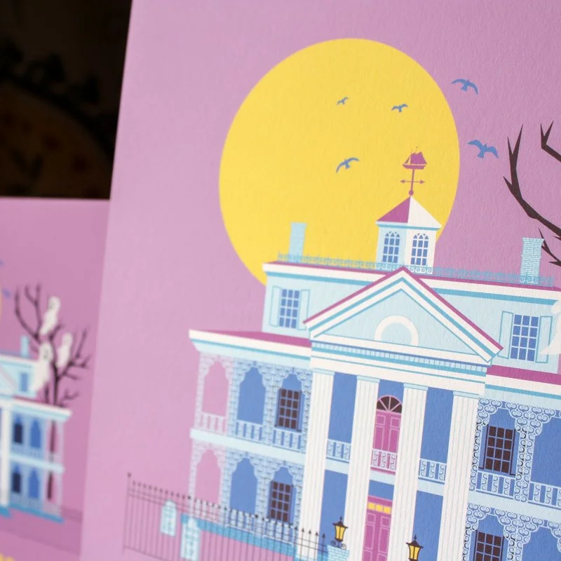 FoolishMortals copy.jpg