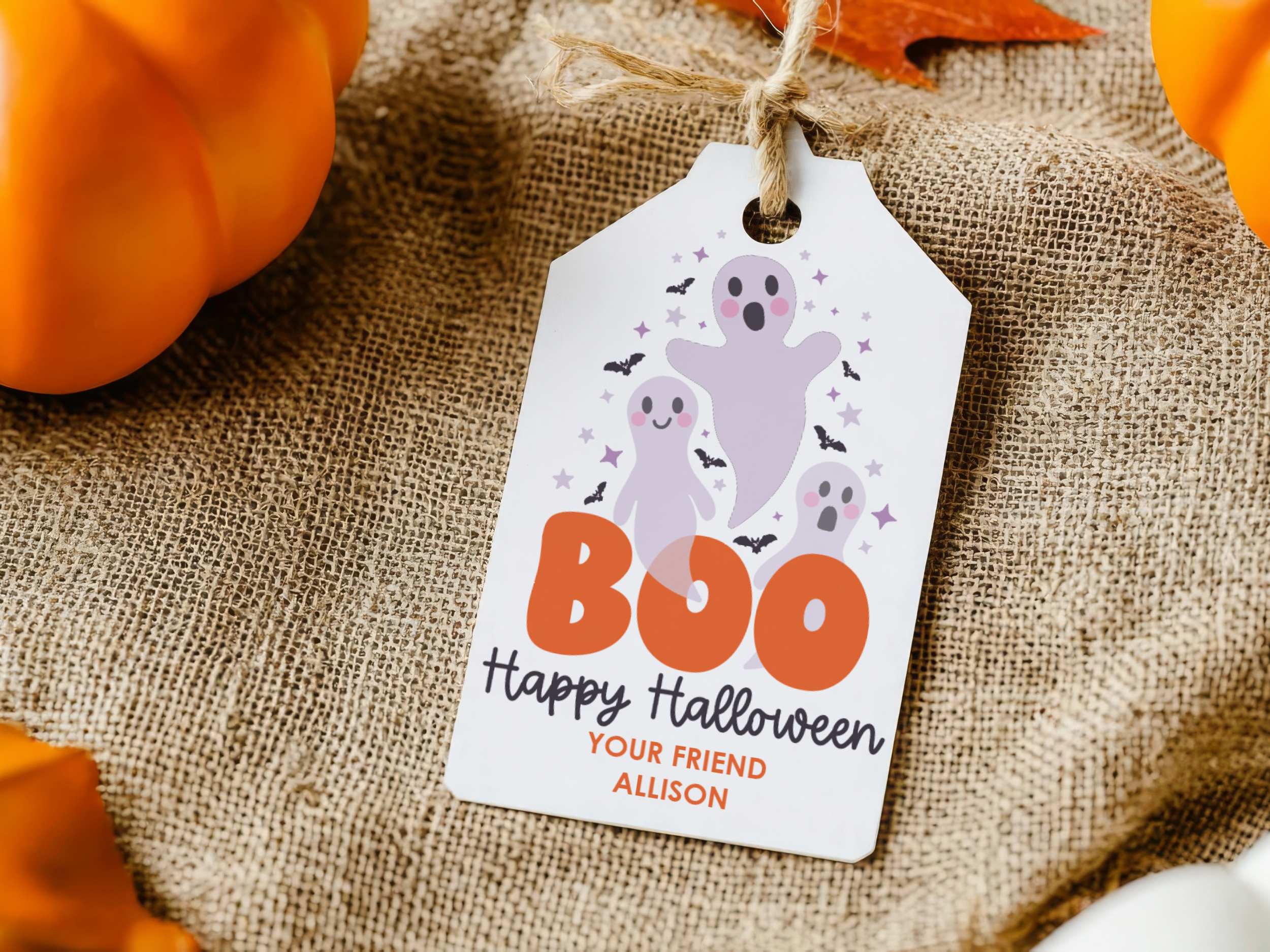 Gift Tag Mockup-4.png