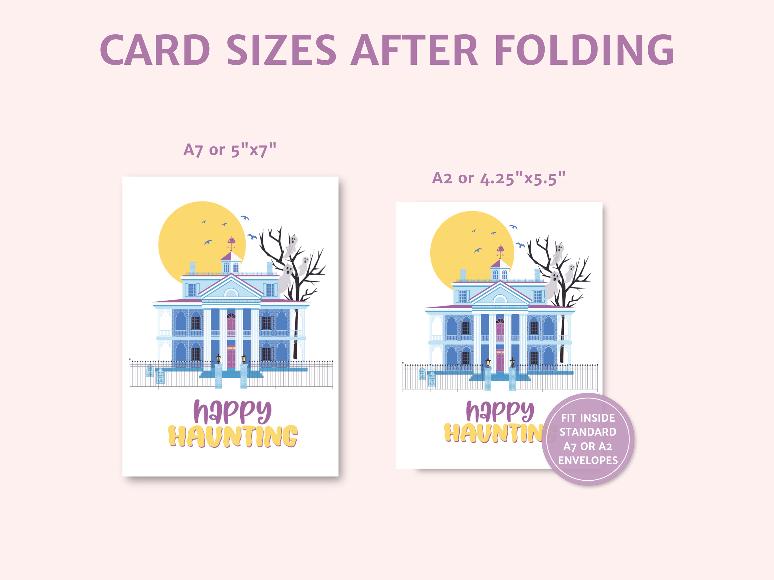 Sizes Included.png